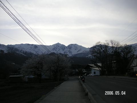 s_pict0084.jpg
